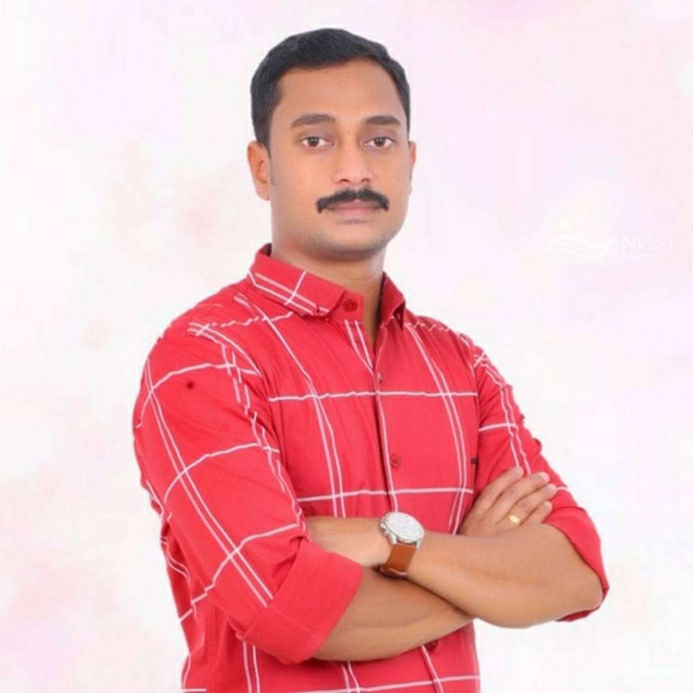 Vivek